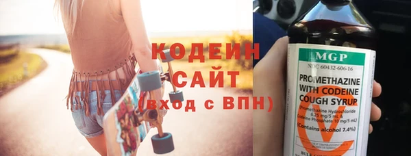 молекула духа Волосово