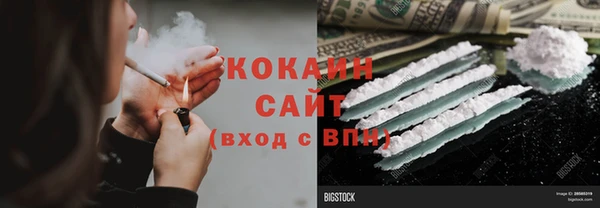 стафф Володарск