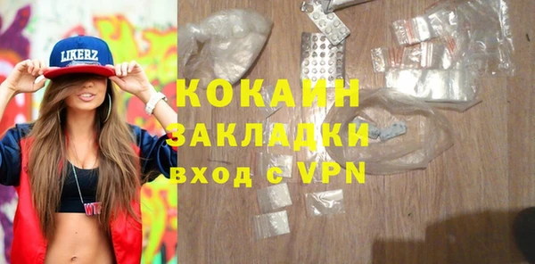 молекула духа Волосово