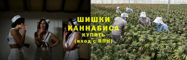 эйфоретик Волоколамск